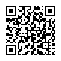 C&oacute;digo QR con el enlace al titular Â¿QuÃ© hacer si nos encontramos una crÃ­a de vencejo?