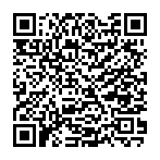 C&oacute;digo QR con el enlace al titular La Ule celebrarÃ¡ un Congreso Universitario de manera paralela al FID y los premios de investigaciÃ³n