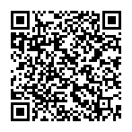 C&oacute;digo QR con el enlace al titular Los trabajadores de la autopista LeÃ³n-Asturias anuncian 19 dÃ­as de huelga este verano