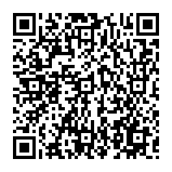 C&oacute;digo QR con el enlace al titular Piden a Agroseguro que tenga en cuenta las lluvias y olas de calor de LeÃ³n como adversidades climatolÃ³gicas