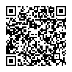 C&oacute;digo QR con el enlace al titular El exjefe de Operaciones de la NASA en EspaÃ±a impartirÃ¡ una conferencia en Ponferrada
