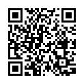 C&oacute;digo QR con el enlace al titular LeÃ³n recibe a los hijos del desierto