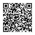 C&oacute;digo QR con el enlace al titular Honores a la Ponferradina: Â«Somos de LeÃ³n y estamos encantadosÂ»