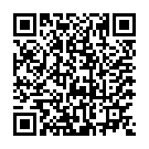 C&oacute;digo QR con el enlace al titular SahagÃºn honra a su Virgen Peregrina
