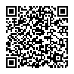C&oacute;digo QR con el enlace al titular Yuri: Â«Mi sueÃ±o era ascender, y ahora jugar con la Ponfe en SegundaÂ»