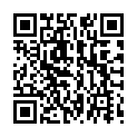 C&oacute;digo QR con el enlace al titular La NASA llega al Campus de Ponferrada