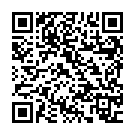 C&oacute;digo QR con el enlace al titular La DiputaciÃ³n aprueba la primera parte del Plan de Juntas Vecinales por un montante de 2,5 millones