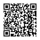 C&oacute;digo QR con el enlace al titular El PSOE arrasarÃ­a en unas nuevas elecciones, segÃºn el CIS