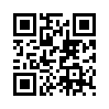 C&oacute;digo QR con el enlace al titular La ola de calor tras las lluvias daÃ±a el maÃ­z, las alubias y la remolacha