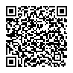 C&oacute;digo QR con el enlace al titular 600 alumnos de Ponferrada participa en el programa de hÃ¡bitos saludables de Gadis y la FundaciÃ³n Seedo