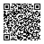 C&oacute;digo QR con el enlace al titular La DiputaciÃ³n de LeÃ³n aprueba las primeras obras del Plan de Juntas Vecinales a un total de 432 pueblos
