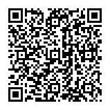 C&oacute;digo QR con el enlace al titular Un encuentro sinfÃ³nico entre las orquestas de Ponferrada y Taiwan serÃ¡ el plato fuerte del ciclo Corteza de Encina