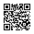C&oacute;digo QR con el enlace al titular Influencer