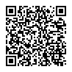 C&oacute;digo QR con el enlace al titular Chelo GarcÃ­a CortÃ©s cae desplomada despuÃ©s de ver sangre tras cortarse buscando lapas