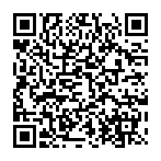 C&oacute;digo QR con el enlace al titular El PSOE pide la comparecencia de MaÃ±ueco en la comisiÃ³n de las eÃ³licas que ya solicitÃ³ Ciudadanos
