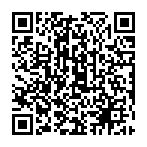 C&oacute;digo QR con el enlace al titular El CIS de los pactos reactiva al PP y mantiene al PSOE como partido mÃ¡s votado en Castilla y LeÃ³n