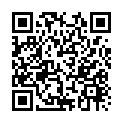 C&oacute;digo QR con el enlace al titular El ronqueo gaditano llega a Valladolid