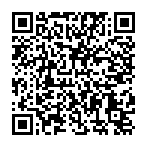 C&oacute;digo QR con el enlace al titular La Guardia Civil advierte de la estafa de la falsa multa de mil quinientos euros