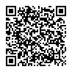 C&oacute;digo QR con el enlace al titular EL Gobierno no da opciÃ³n a Iglesias y mantiene la investidura en julio