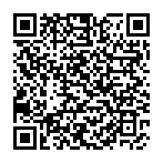 C&oacute;digo QR con el enlace al titular El pleno de la DiputaciÃ³n de LeÃ³n ha aprobado el reparto de la 1Âª fase del Plan de Juntas Vecinales de la provincia