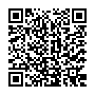C&oacute;digo QR con el enlace al titular Junta y Ayuntamiento de LeÃ³n estrenan la aplicaciÃ³n BUSKBUS