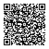 C&oacute;digo QR con el enlace al titular UCCL solicita a Agroseguro que tenga en cuenta las lluvias y olas de calor sufridas en LeÃ³n como adversidades climatolÃ³gicas