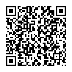 C&oacute;digo QR con el enlace al titular Monjas de clausura de LeÃ³n participan en un curso de formaciÃ³n en Le Cordon Bleu Madrid