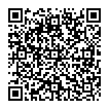 C&oacute;digo QR con el enlace al titular Cinco niÃ±as y once niÃ±os saharauis ponen â€œuna pincelada de color en cada puebloâ€ del Bierzo con el programa 'Vacaciones en Paz'