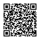 C&oacute;digo QR con el enlace al titular Inicio del horario de verano en el Museo de la EnergÃ­a