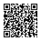 C&oacute;digo QR con el enlace al titular La jueza del caso de los ataÃºdes deniega la apertura de media docena de urnas solicitada por familiares para analizar las cenizas