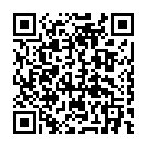 C&oacute;digo QR con el enlace al titular La pretemporada de la Cultural arranca el 15 de julio