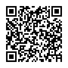 C&oacute;digo QR con el enlace al titular Condenado a cuatro aÃ±os y medio por robar a punta de cuchillo un bolso a una mujer en LeÃ³n capital