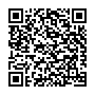C&oacute;digo QR con el enlace al titular Santa Colomba arroja luz al descubrimiento de un misterioso crÃ¡neo en tierras maragatas