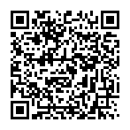 C&oacute;digo QR con el enlace al titular Un salto de bronce en China