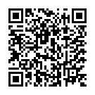 C&oacute;digo QR con el enlace al titular El Centro de Hemoterapia y HemodonaciÃ³n pide que se done sangre antes de salir de vacaciones