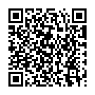 C&oacute;digo QR con el enlace al titular PSOE propone una nueva ComisiÃ³n de eÃ³licas y pide la comparecencia de MaÃ±ueco como ya hizo Cs en la anterior legislatura