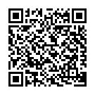 C&oacute;digo QR con el enlace al titular Captur se convertirÃ¡ en el primer modelo de Renault en montar una motorizaciÃ³n hÃ­brida recargable E-TECH