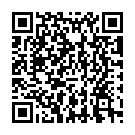 C&oacute;digo QR con el enlace al titular Agreden a dos lesbianas delante de su hijo en Barcelona