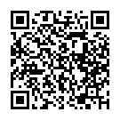 C&oacute;digo QR con el enlace al titular Los grupos parlamentarios de Castilla y LeÃ³n se suben un 10% la asignaciÃ³n que perciben