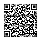 C&oacute;digo QR con el enlace al titular La FiscalÃ­a ve Â«repulsivoÂ» el discurso islamÃ³fobo del 'nÃºmero dos' de Vox pero no aprecia delito de odio