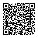 C&oacute;digo QR con el enlace al titular El comitÃ© de Compostilla alerta del Â«riesgoÂ» de que Endesa ponga en manos externas las instalaciones