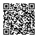 C&oacute;digo QR con el enlace al titular Dos monjas de SahagÃºn, de la clausura a la alta cocina en el prestigioso 'Le Cordon Bleu' de Madrid