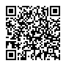 C&oacute;digo QR con el enlace al titular Decathlon habilita como punto de recogida online el centro logÃ­stico de Villadangos del PÃ¡ramo