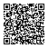 C&oacute;digo QR con el enlace al titular DiputaciÃ³n de LeÃ³n aprueba la primera fase de ayudas de entre 4.000 a 6. ...