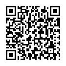 C&oacute;digo QR con el enlace al titular La Placa se prepara para honrar a su patrona, la Virgen del Carmen
