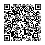 C&oacute;digo QR con el enlace al titular II Concurso de InterpretaciÃ³n &lsquo;Aris del Puerto&rsquo; para Estudios de AcordeÃ³n