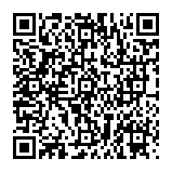 C&oacute;digo QR con el enlace al titular La DiputaciÃ³n de LeÃ³n aprueba la primera fase de concesiÃ³n del Plan de Juntas Vecinales a un total de 462