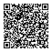 C&oacute;digo QR con el enlace al titular DiputaciÃ³n homenajea â€œla alegrÃ­aâ€ que la Ponferradina ha dado a LeÃ³n y el Bierzo con su ascenso