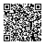 C&oacute;digo QR con el enlace al titular Santa Colomba de Somoza acoge una exposiciÃ³n y charla sobre el famoso 'crÃ¡neo misterioso'