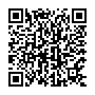 C&oacute;digo QR con el enlace al titular Un proyecto de la Escuela de Idiomas seleccionado por la UniÃ³n Europea